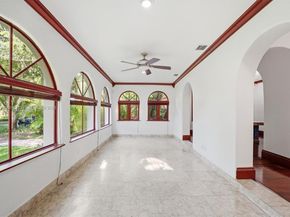 1137 Asturia Ave, Coral Gables FL 33134