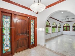 1137 Asturia Ave, Coral Gables FL 33134