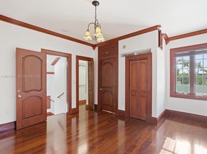 1137 Asturia Ave, Coral Gables FL 33134