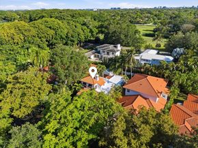 1137 Asturia Ave, Coral Gables FL 33134