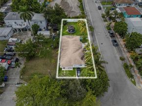 301 NW 34th St, Miami FL 33127