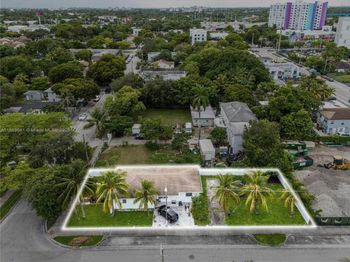 301 NW 34th St