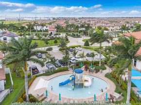 10547 W 34th Ct, Hialeah FL 33018