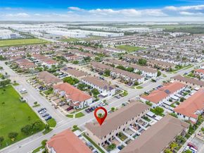 10547 W 34th Ct, Hialeah FL 33018
