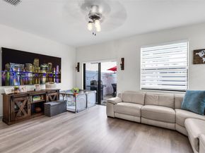 10547 W 34th Ct, Hialeah FL 33018