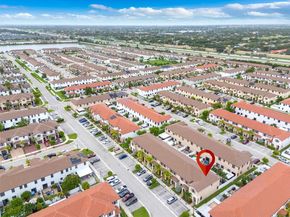 10547 W 34th Ct, Hialeah FL 33018