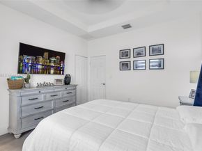 10547 W 34th Ct, Hialeah FL 33018