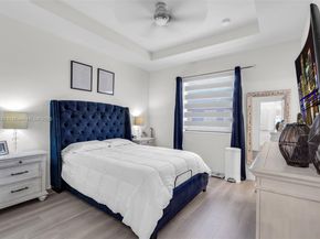 10547 W 34th Ct, Hialeah FL 33018