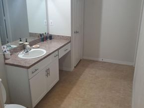 11650 SW 2nd St 16103, Pembroke Pines FL 33025