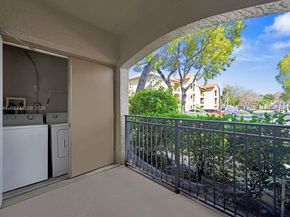 11650 SW 2nd St 16103, Pembroke Pines FL 33025