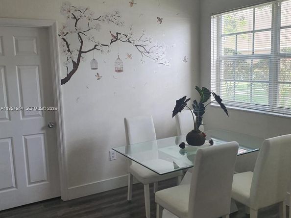 11650 SW 2nd St 16103, Pembroke Pines FL 33025