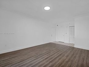 11650 SW 2nd St 16103, Pembroke Pines FL 33025