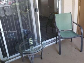 11650 SW 2nd St 16103, Pembroke Pines FL 33025