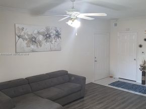 11650 SW 2nd St 16103, Pembroke Pines FL 33025