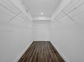 11650 SW 2nd St 16103, Pembroke Pines FL 33025