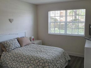 11650 SW 2nd St 16103, Pembroke Pines FL 33025