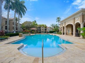 11650 SW 2nd St 16103, Pembroke Pines FL 33025