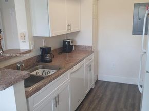 11650 SW 2nd St 16103, Pembroke Pines FL 33025