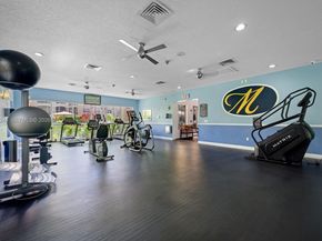 11650 SW 2nd St 16103, Pembroke Pines FL 33025