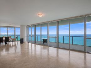 3101 S Ocean Dr 2708, Hollywood FL 33019