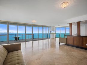 3101 S Ocean Dr 2708, Hollywood FL 33019