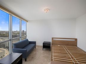 3101 S Ocean Dr 2708, Hollywood FL 33019