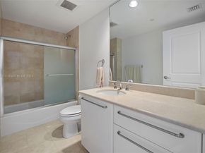 3101 S Ocean Dr 2708, Hollywood FL 33019