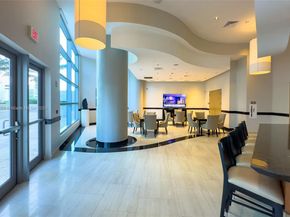 3101 S Ocean Dr 2708, Hollywood FL 33019