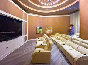 3101 S Ocean Dr 2708, Hollywood FL 33019