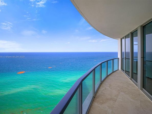3101 S Ocean Dr 2708, Hollywood FL 33019