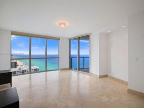 3101 S Ocean Dr 2708, Hollywood FL 33019