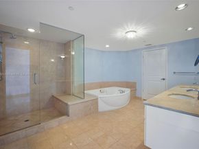 3101 S Ocean Dr 2708, Hollywood FL 33019