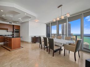 3101 S Ocean Dr 2708, Hollywood FL 33019