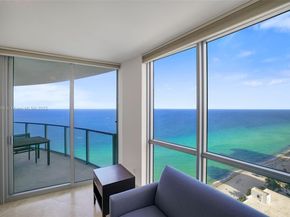 3101 S Ocean Dr 2708, Hollywood FL 33019