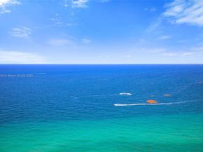 3101 S Ocean Dr 2708, Hollywood FL 33019