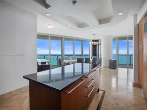 3101 S Ocean Dr 2708, Hollywood FL 33019