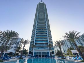 3101 S Ocean Dr 2708, Hollywood FL 33019