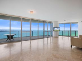 3101 S Ocean Dr 2708, Hollywood FL 33019