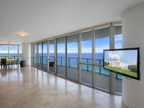 3101 S Ocean Dr 2708, Hollywood FL 33019