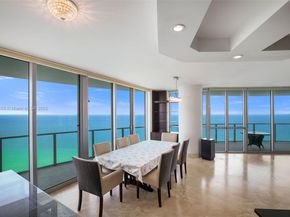 3101 S Ocean Dr 2708, Hollywood FL 33019