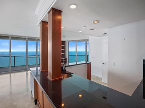 3101 S Ocean Dr 2708, Hollywood FL 33019