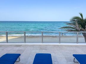 3101 S Ocean Dr 2708, Hollywood FL 33019