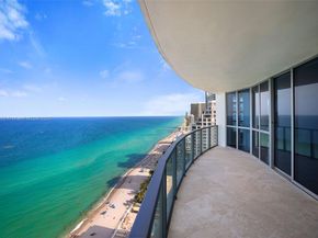 3101 S Ocean Dr 2708, Hollywood FL 33019