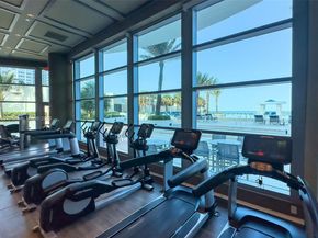 3101 S Ocean Dr 2708, Hollywood FL 33019