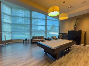 3101 S Ocean Dr 2708, Hollywood FL 33019
