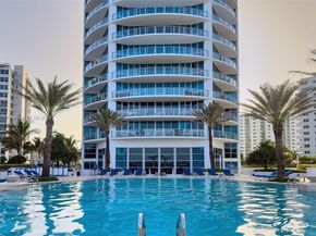 3101 S Ocean Dr 2708, Hollywood FL 33019