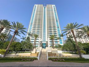 3101 S Ocean Dr 2708, Hollywood FL 33019