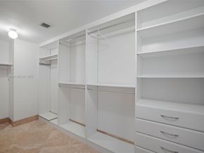 3101 S Ocean Dr 2708, Hollywood FL 33019