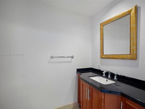 3101 S Ocean Dr 2708, Hollywood FL 33019