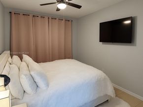 22185 Boca Rancho Dr D, Boca Raton FL 33428